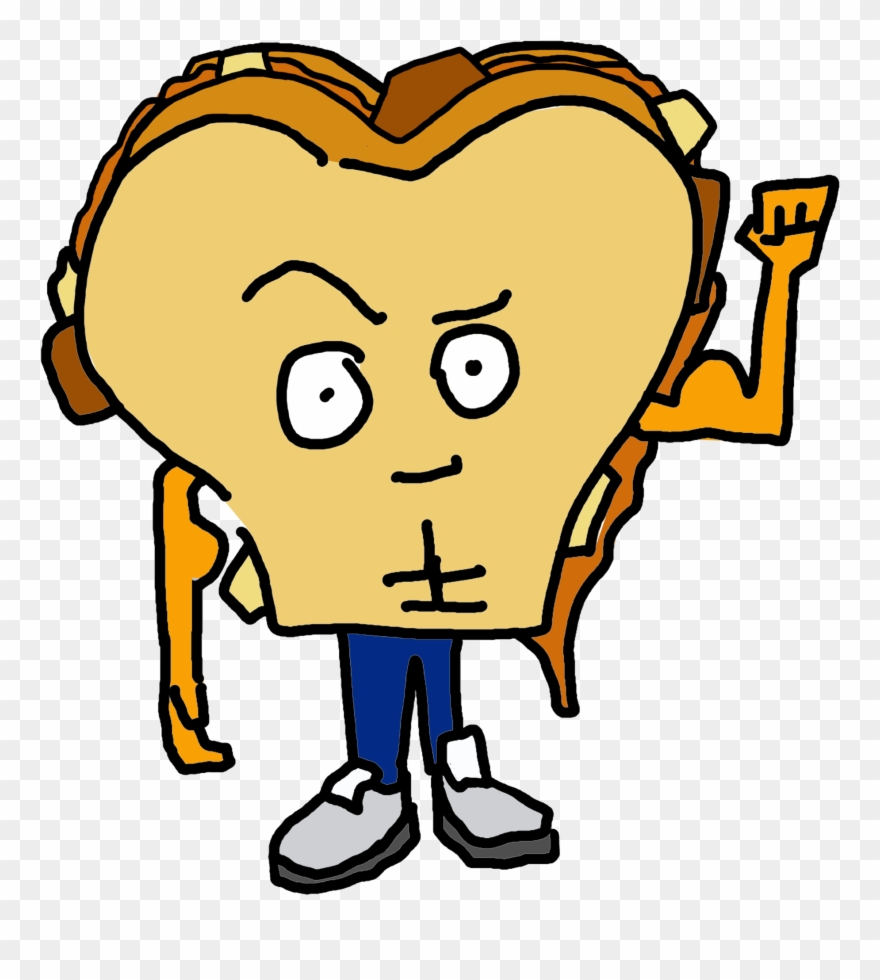 Steak & Potatoes Clipart