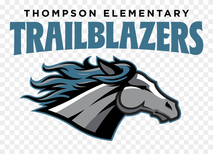 Calendar J C Thompson Jc Thompsonelementary Clipart