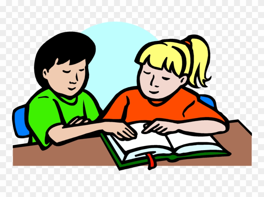 Clip Free Download Is Regular Online The Right Choice - Png Download