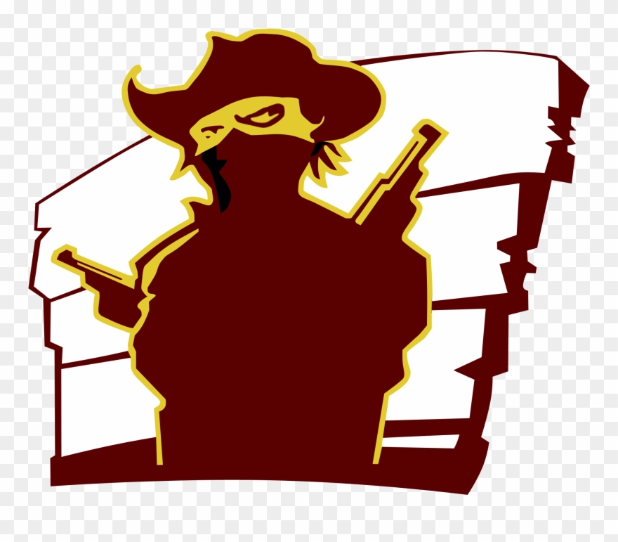 City Clipart San Antonio - Png Download