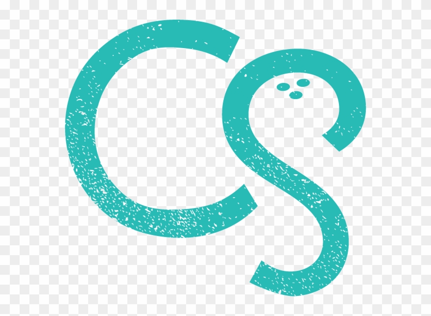 Christian Salts Clipart