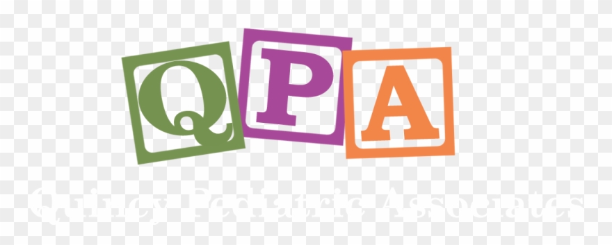 Quincy Pediatric Associates Ma Clipart