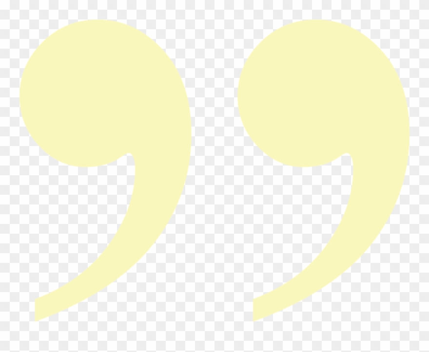 Read More Clipart