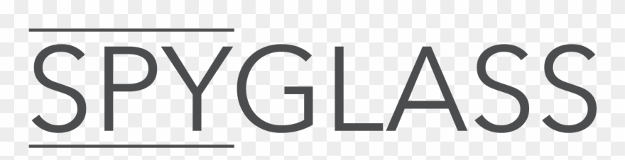 The French Riviera's Most Popular Party Band » Live Clipart