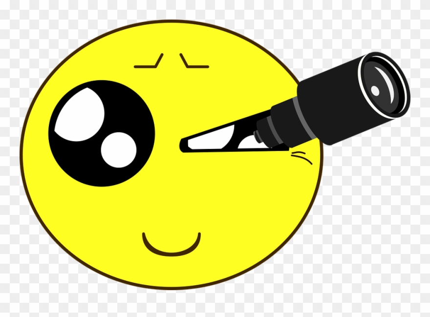 Image Result For Emoticons Bilder Pixabay Clipart