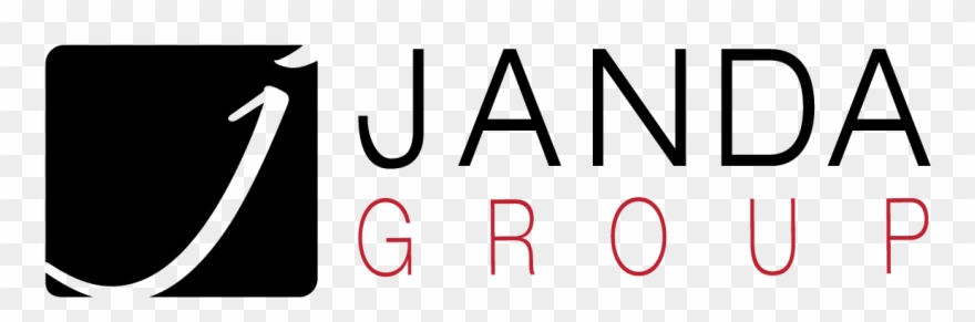 Building For The Future Clipart