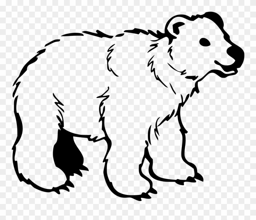 Info Clipart