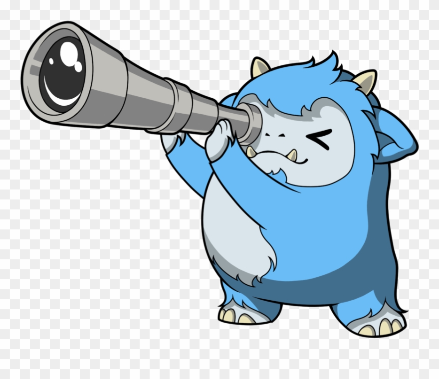 Subscribe To Our Newsletter Clipart