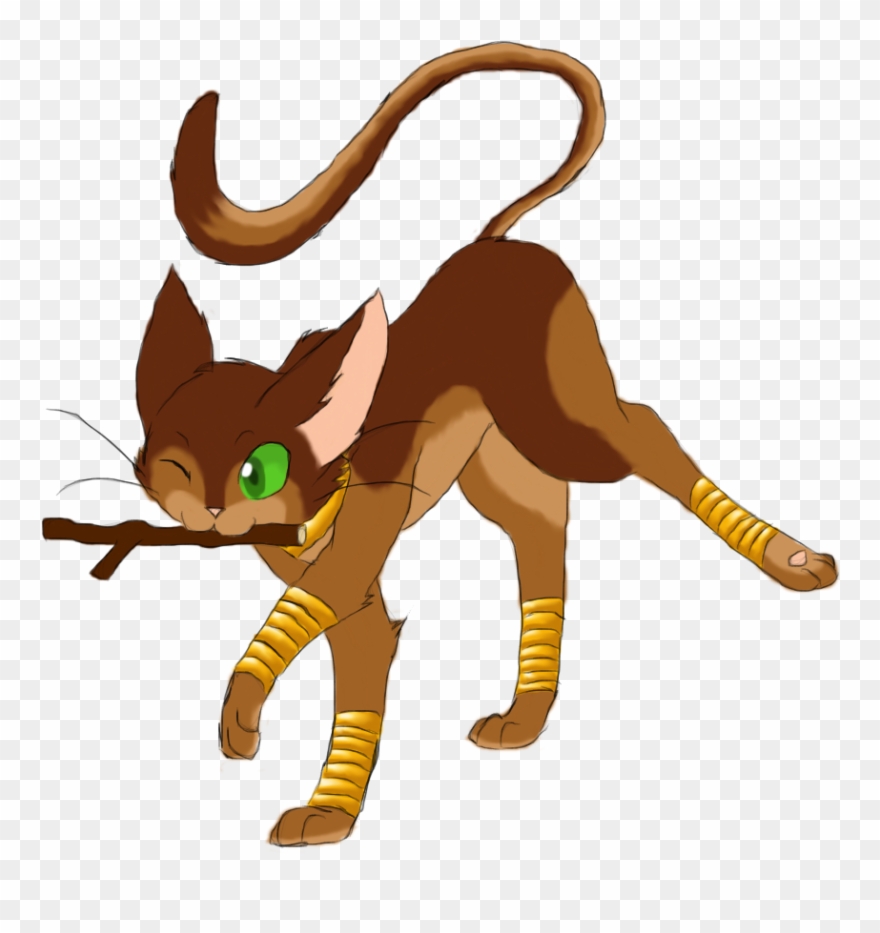 Desert Clipart Dune - Png Download