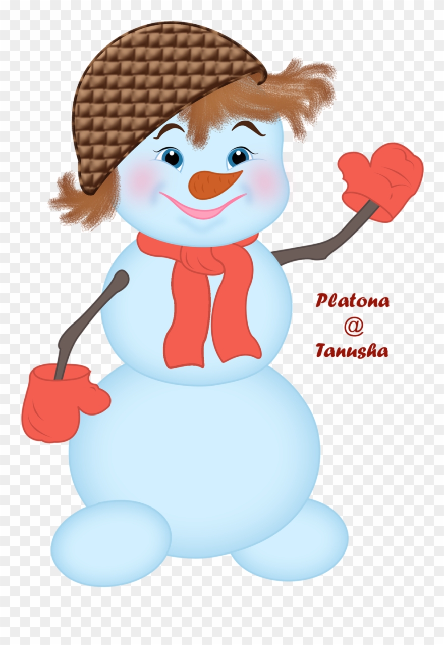 Mis Laminas Para Decoupage Clipart