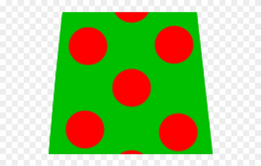 Tie Clipart Green Tie - Png Download