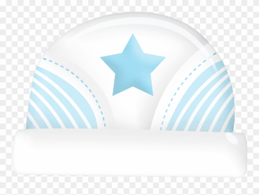 Publicado Por Silvia Buenacasa Andion En Clipart