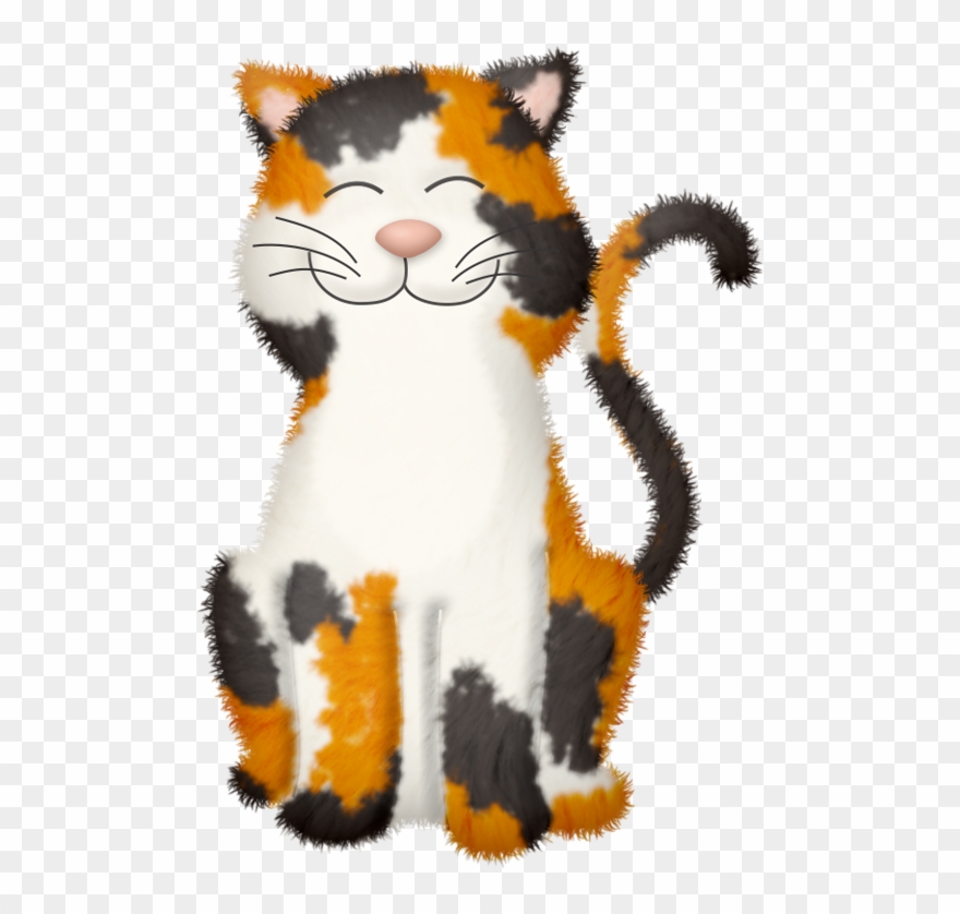 Shelly Comiskey Clipart - Png Download