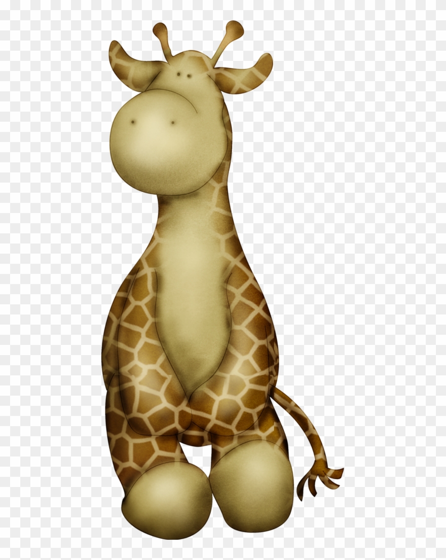 Фото Cutepictures Фотках Png Pinterest Imágenes Jirafo Clipart