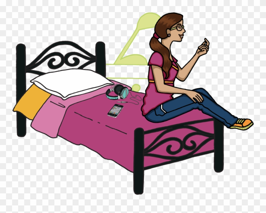 De Los Aportes Y Límites De La Racionalidad Instrumental Clipart