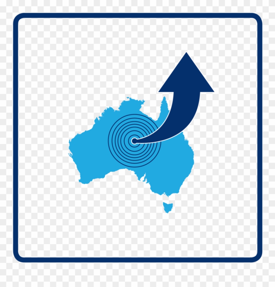 Go Global-01 Clipart