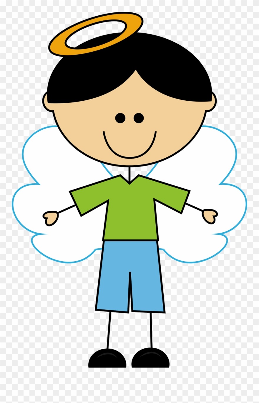 Explore These Ideas And More Clipart