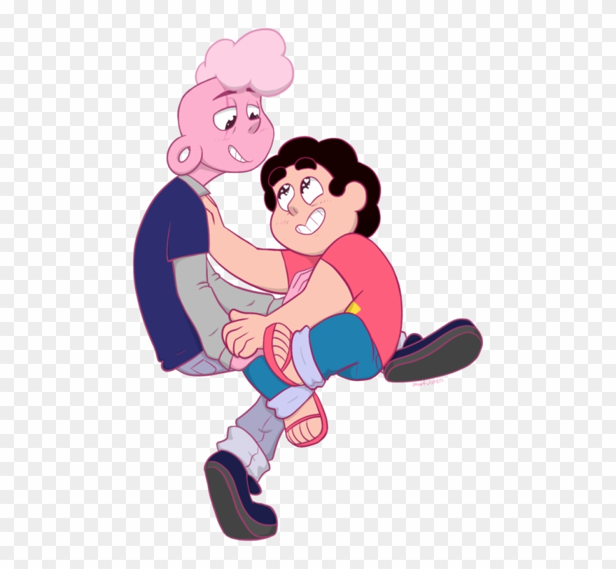 Sitting N Stuff Clipart