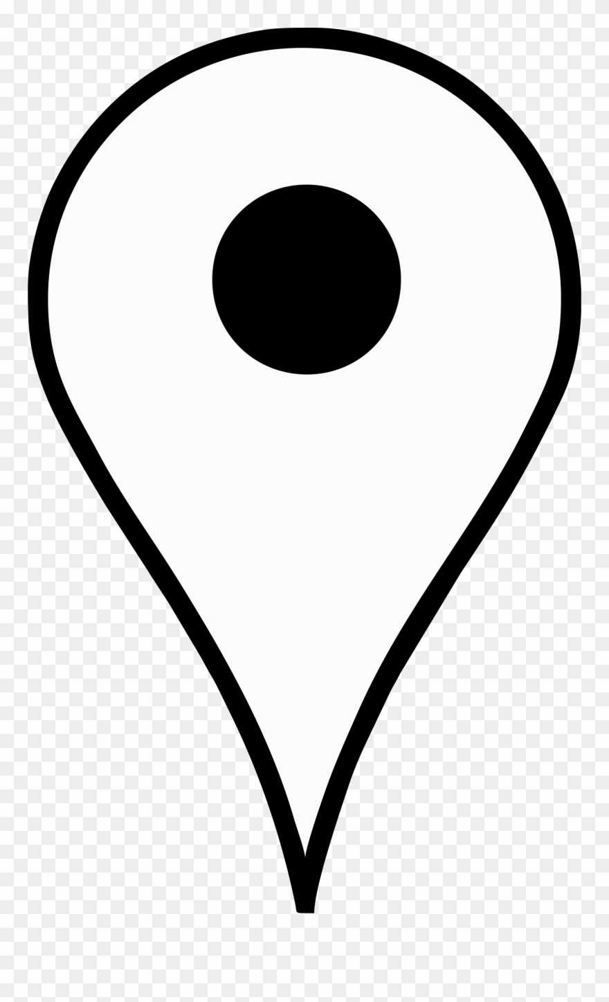 Bhikaji Cama Palace, New Delhi 110066, India Clipart