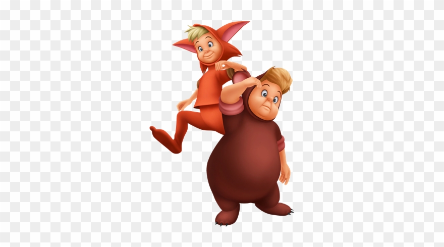 Display Peter Pan Clipart