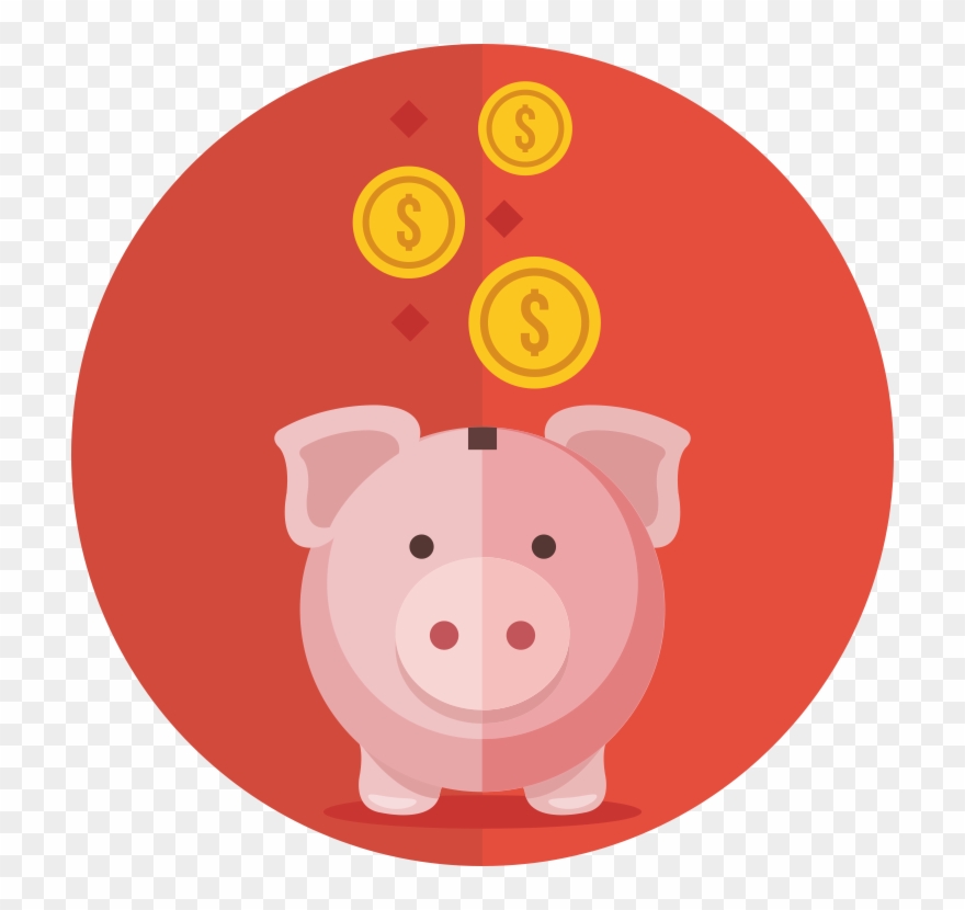 Magento Reward Points / Store Credit & Refund Mod With Clipart