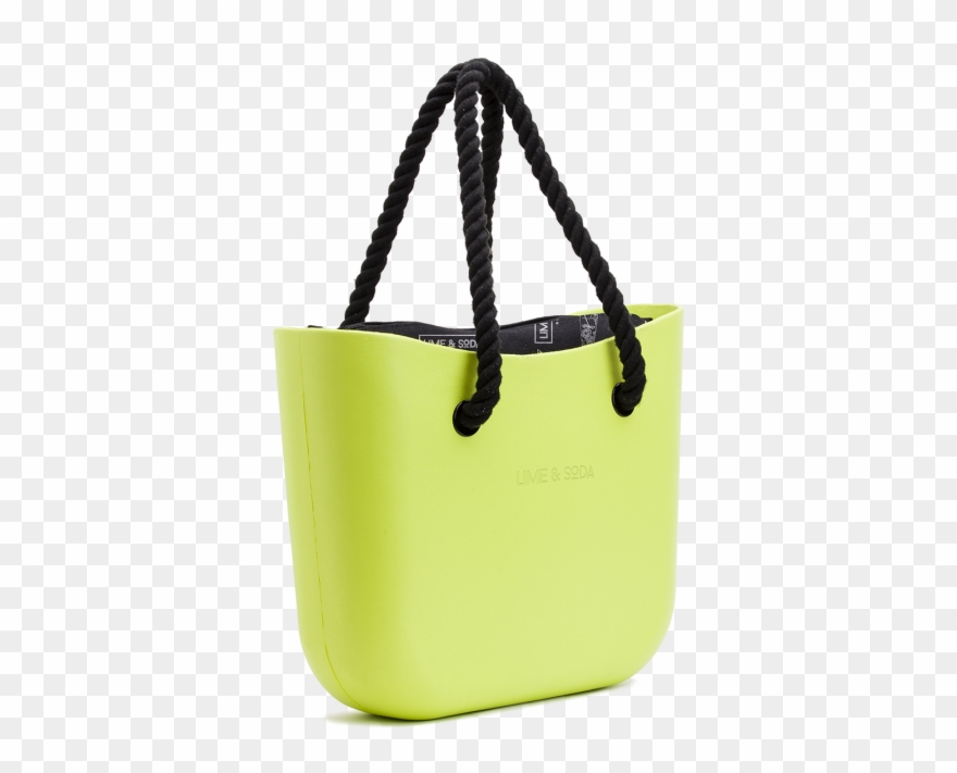 Hb1 13 02 01b Side V=1476134436 Clipart