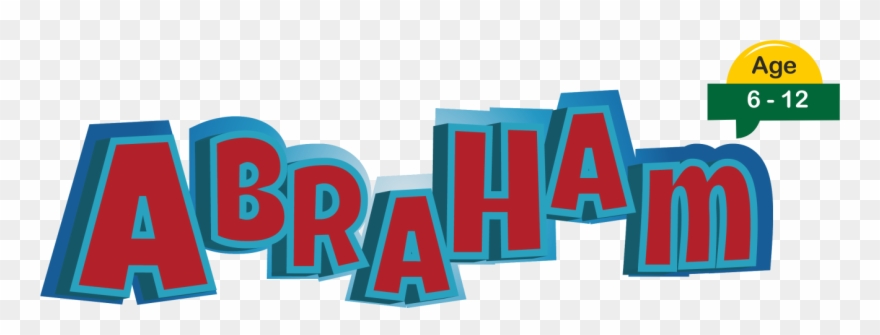 Games By Type Clipart