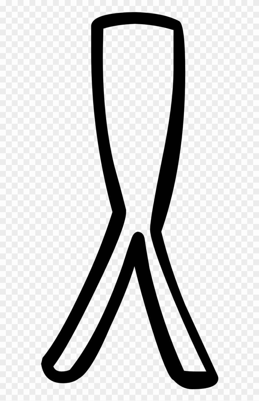 Historic Writing Ancient Glyph Png Image Clipart