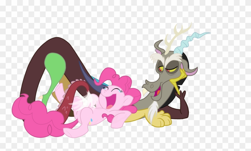 Anima-dos, Crying, Discopie, Discord, Female, Laughing, Clipart