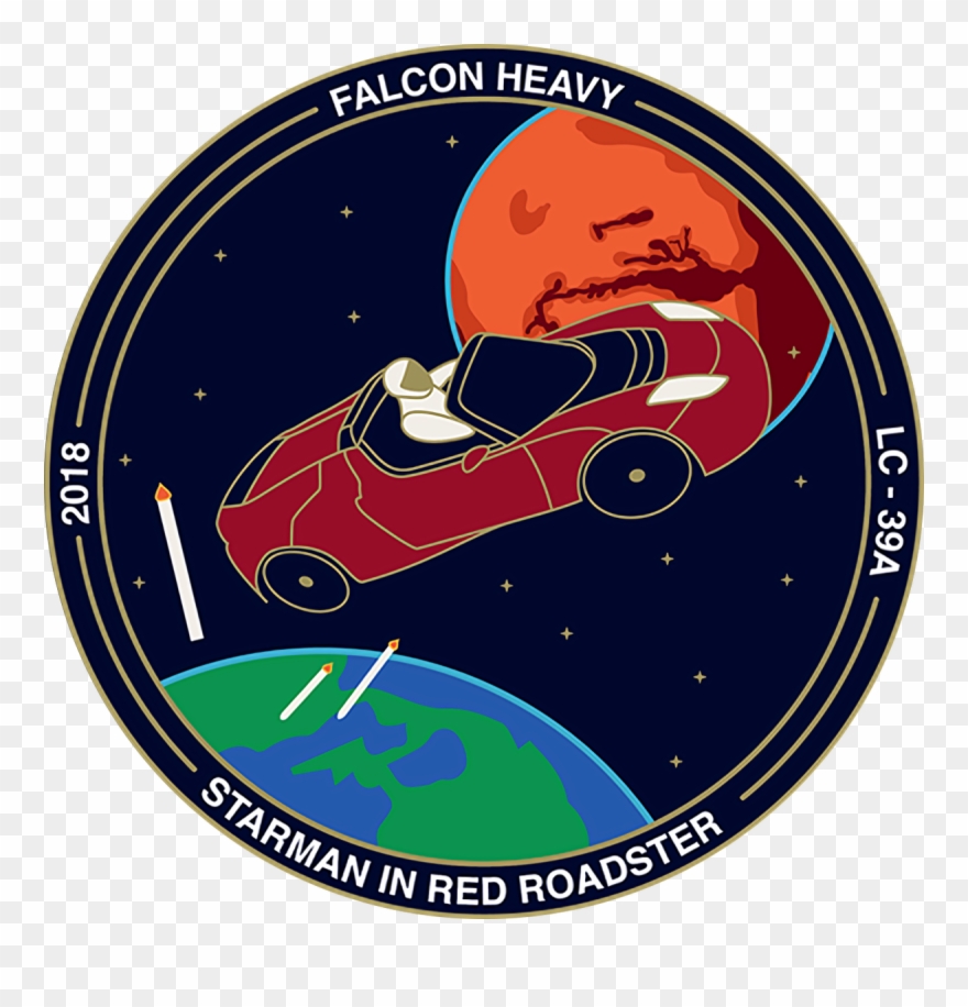 Today's Unlocked Achievement Is Eline De Boer's Starman Clipart