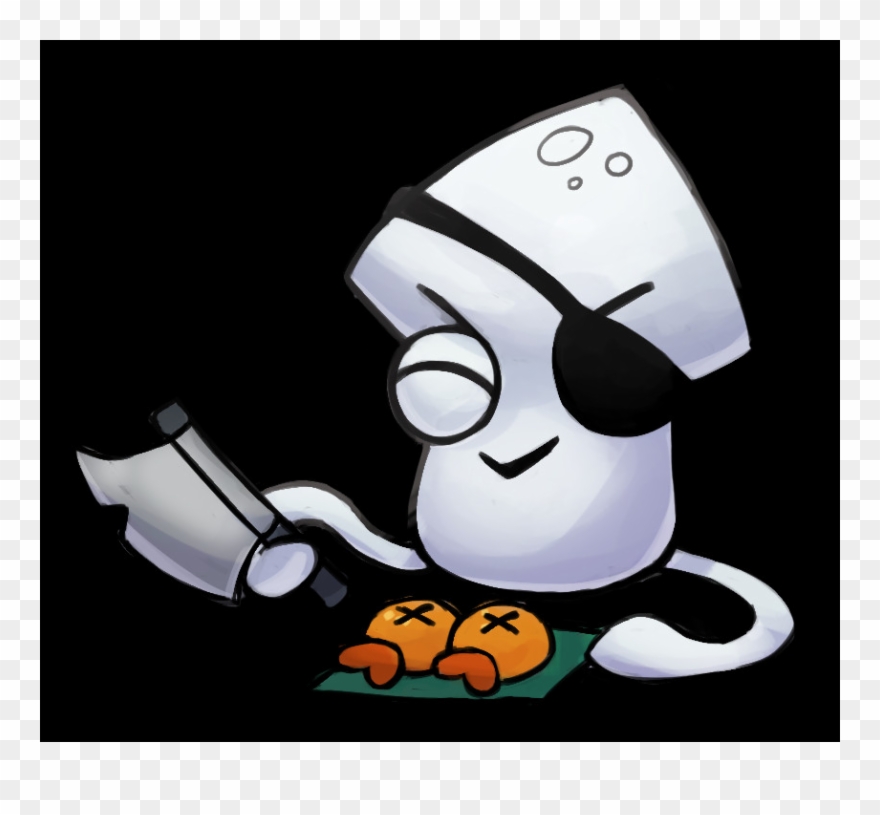 A Taste That Will Tickle The Taste Buds And Remind Clipart