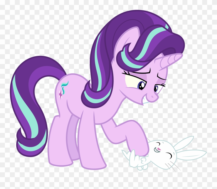 Fiddling With Tickle Routers Clipart