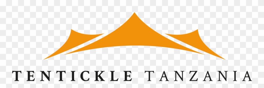 Bronze Sponsors1 Bronze Sponsors Bronze Sponsors Clipart