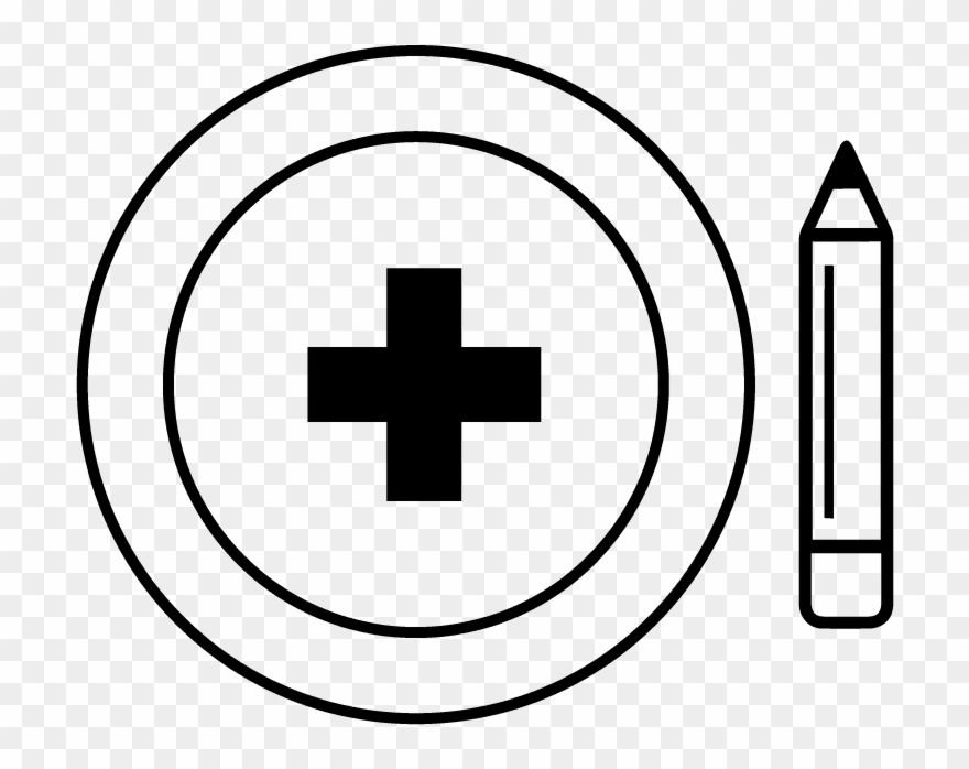 Blog Clipart