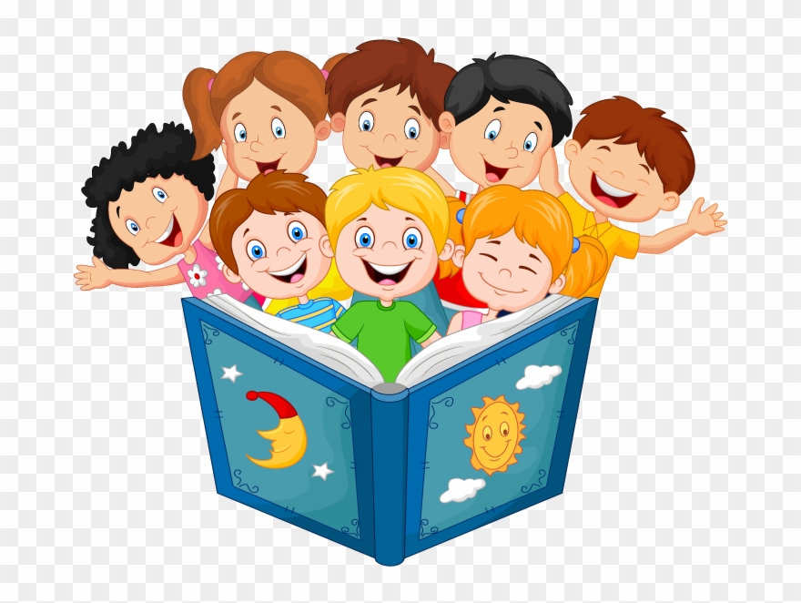 Welcome To Clipart