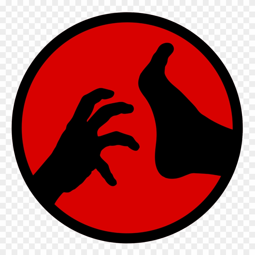 Your Browser Does Not Support Html5 Video Clipart