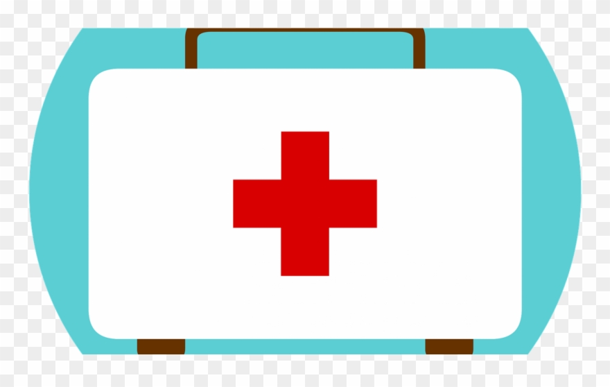 4 Common Myths About Varicose Vein Treatment Clipart