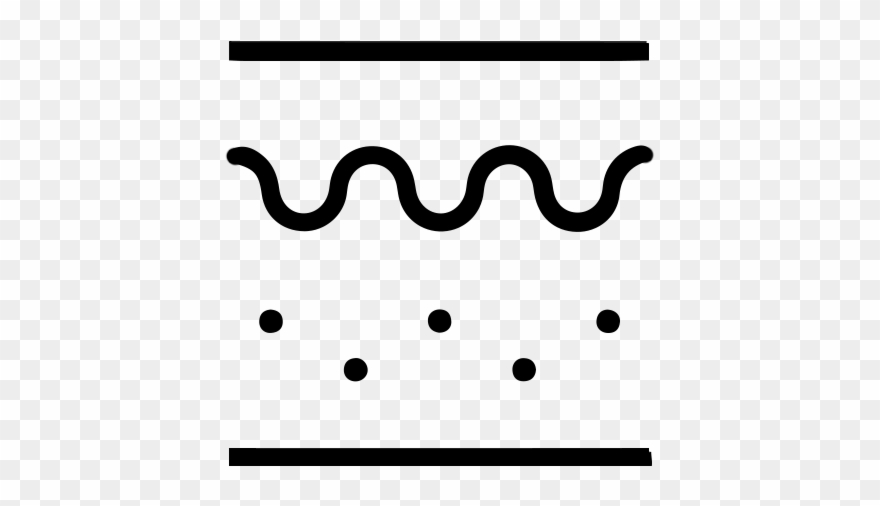 Skin Types Icon Clipart