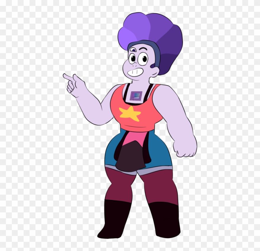 Dragon Vein Agate Clipart