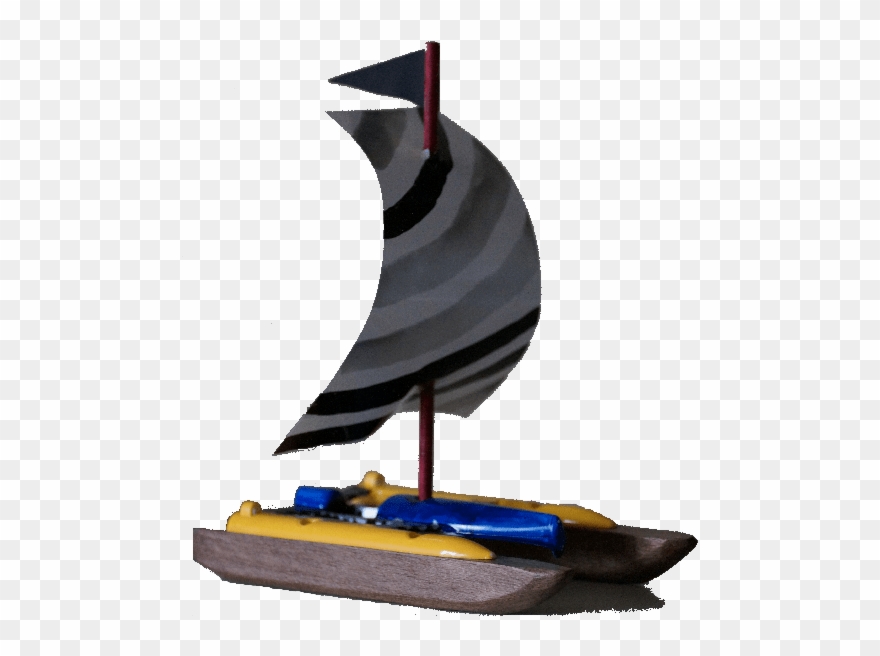 Raingutter Regatta Clipart (#2500903) - PinClipart