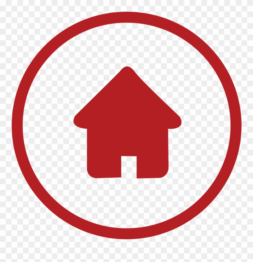 Rio Rancho & Roswell Clipart