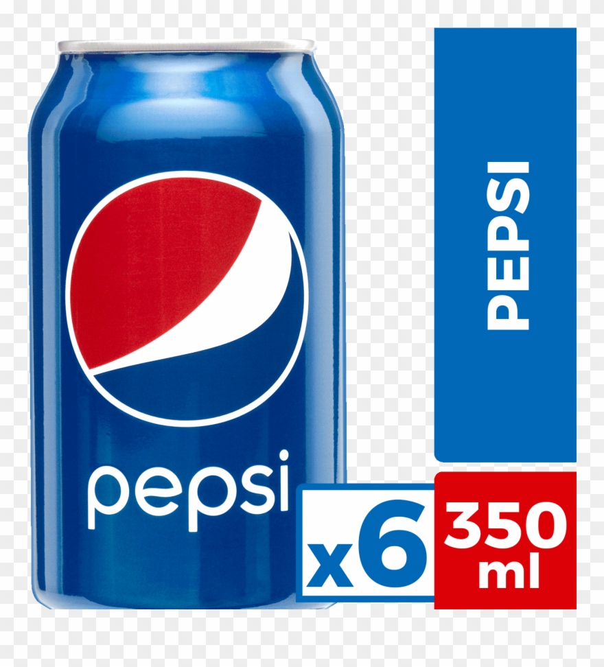 Principal-42648 Clipart