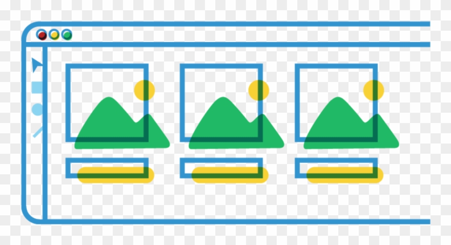 Xd Sheets Header Image Clipart