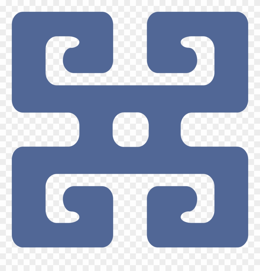 Newly Updated Aws Pricing Spreadsheet V Managed Services Clipart