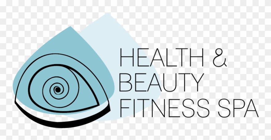 Electrolysis, Red Veins & Skin Tags Removal Clipart