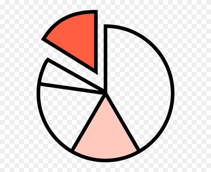 Spreadsheet Characteristics Clipart