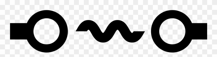 The Fuse Spreadsheet Corpus Clipart