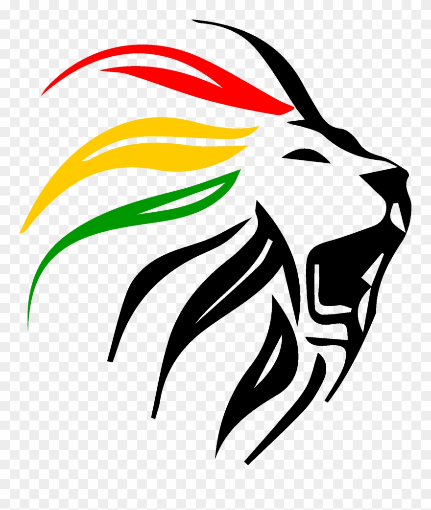 Profile Image Clipart