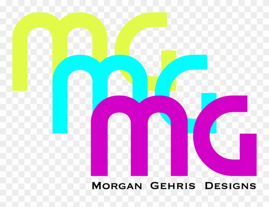 Illustrations Morgan Gehris S Portfolio Gehriss Clipart