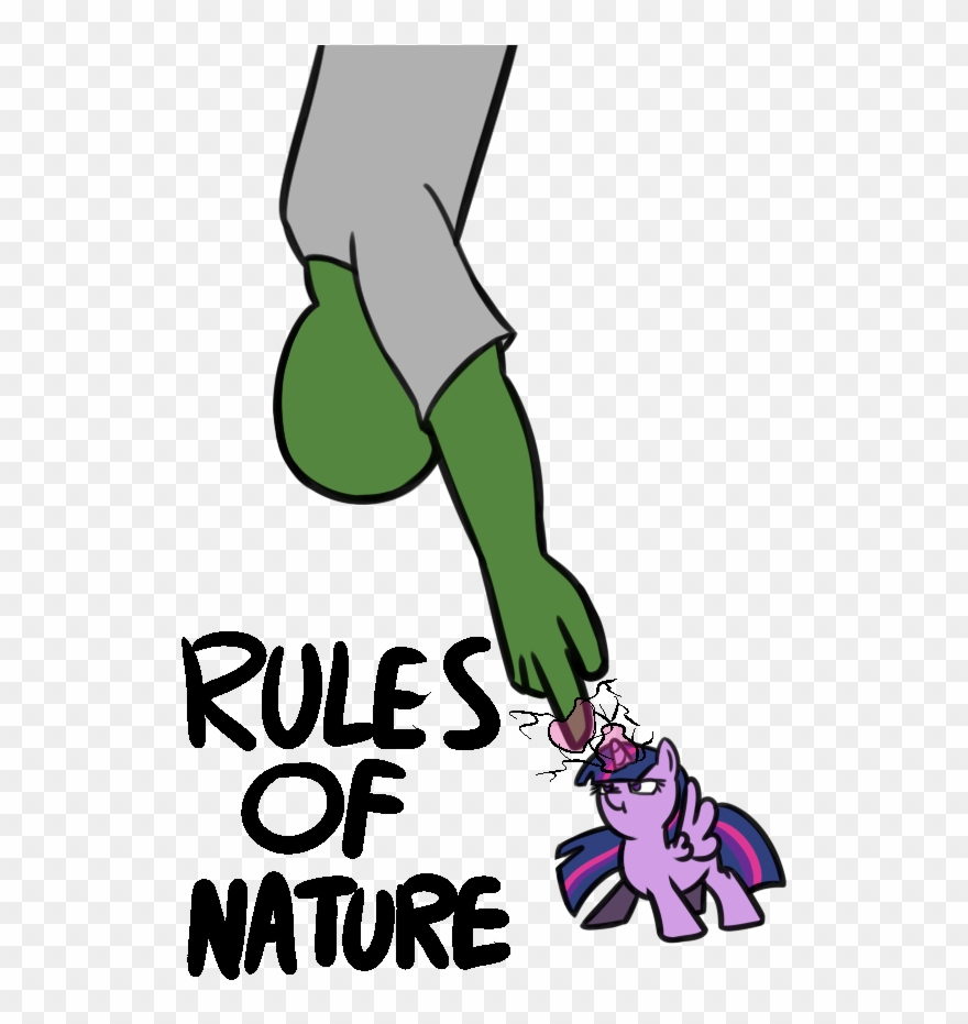 Levitation, Magic, Male, Mare, Oc, Oc Clipart